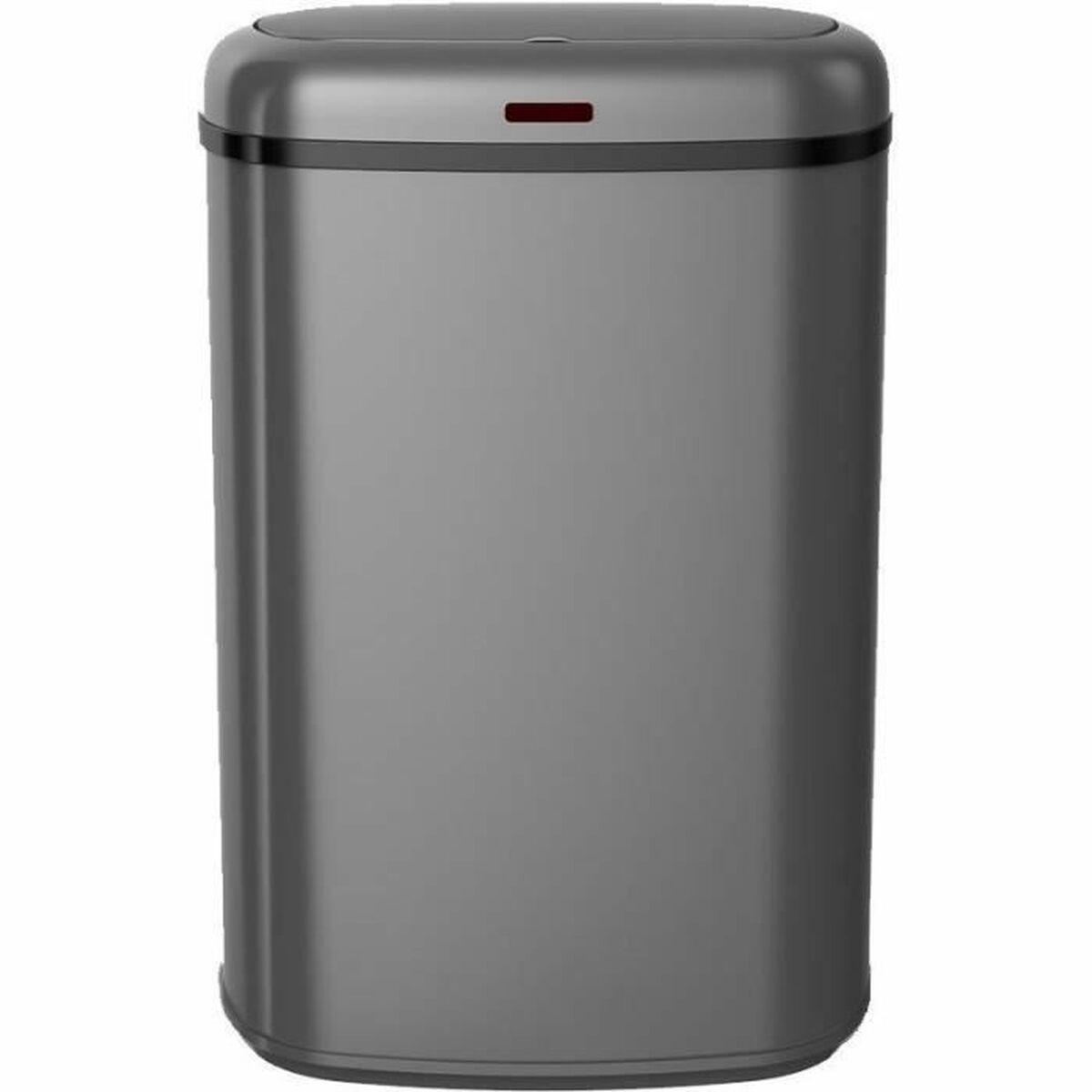 Cubo de basura Kitchen Move