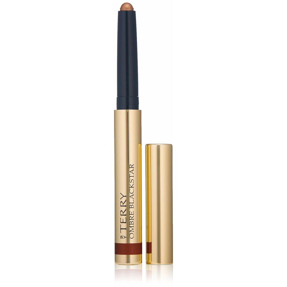 Sombra de ojos By Terry Nº 04 Bronze Moon 2 g