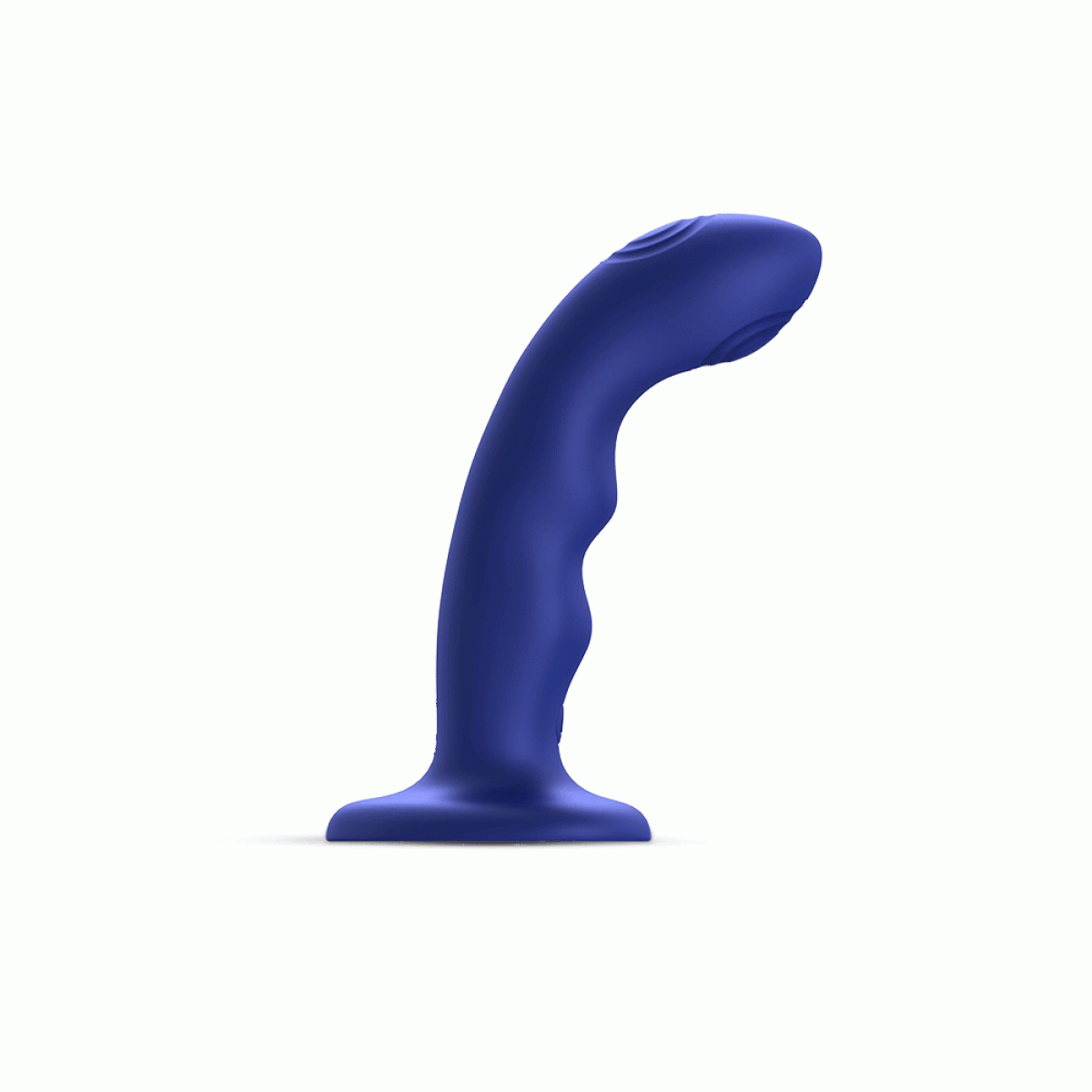 Dildo Strap-on-me