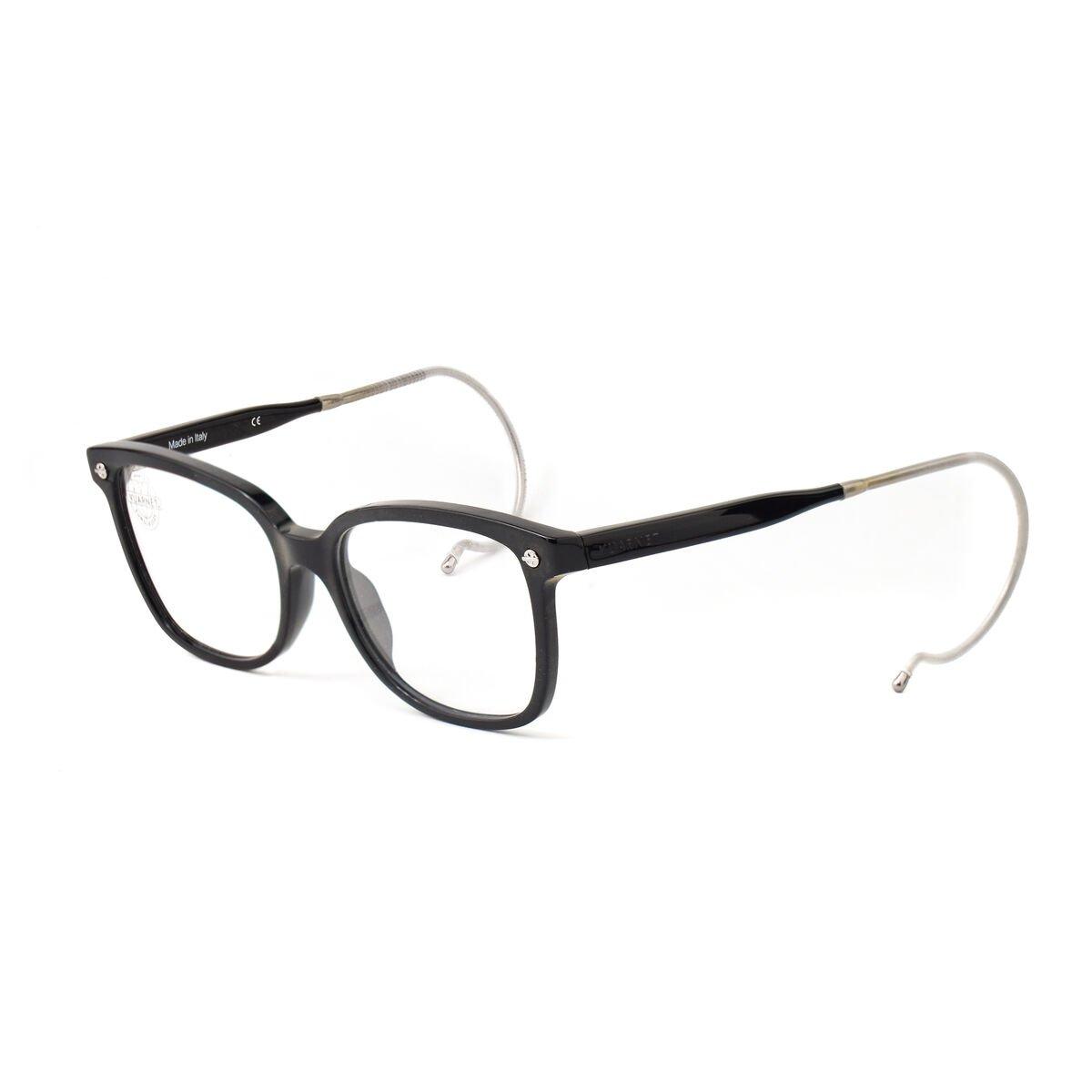 Montura de Gafas Mujer Vuarnet Ø 50 mm
