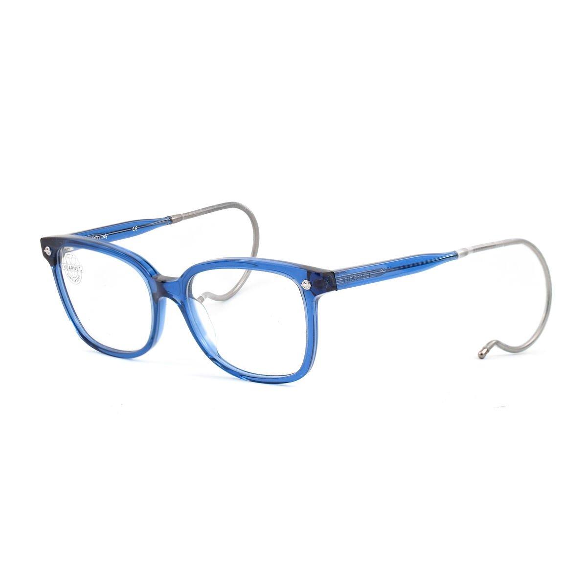 Montura de Gafas Mujer Vuarnet Ø 50 mm