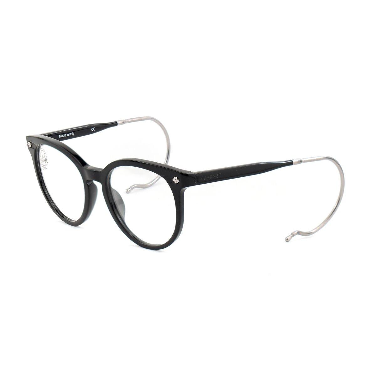 Montura de Gafas Mujer Vuarnet Ø 50 mm