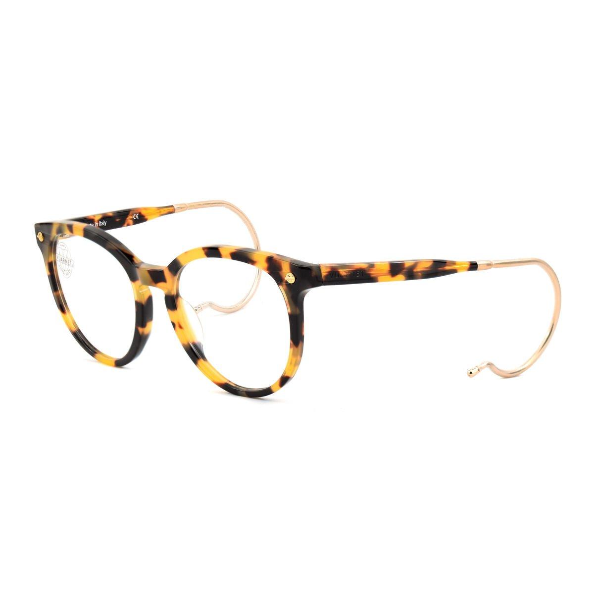 Montura de Gafas Mujer Vuarnet Ø 50 mm