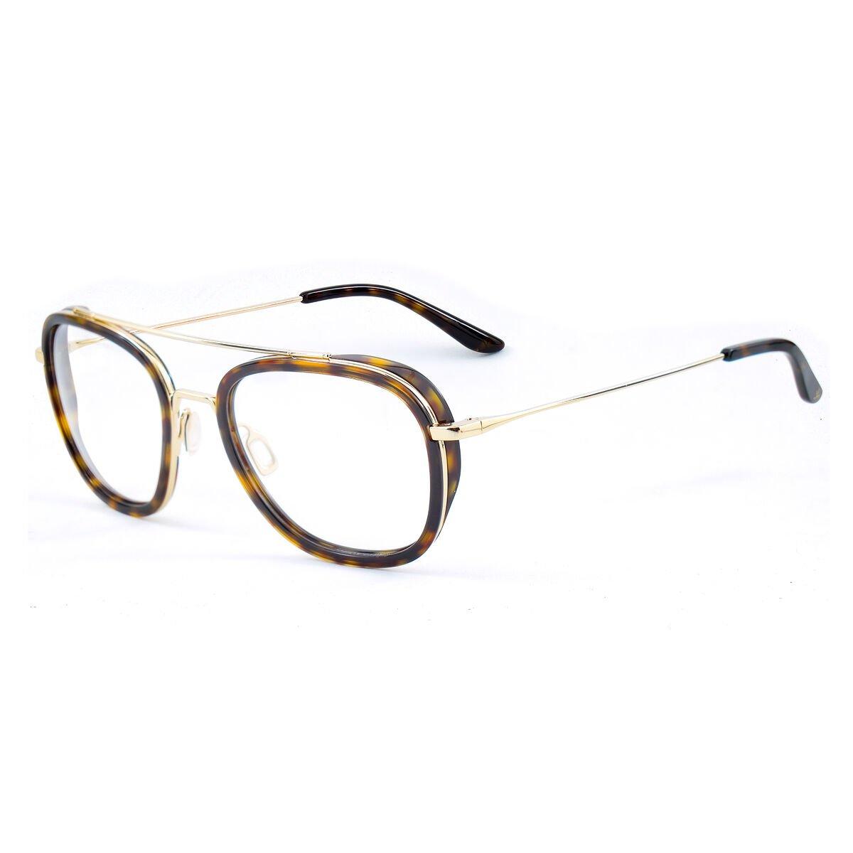 Montura de Gafas Mujer Vuarnet Ø 50 mm