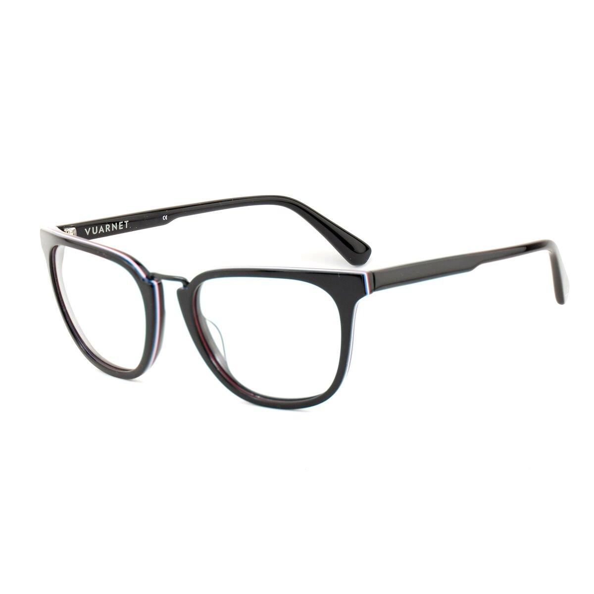Montura de Gafas Mujer Vuarnet Ø 50 mm