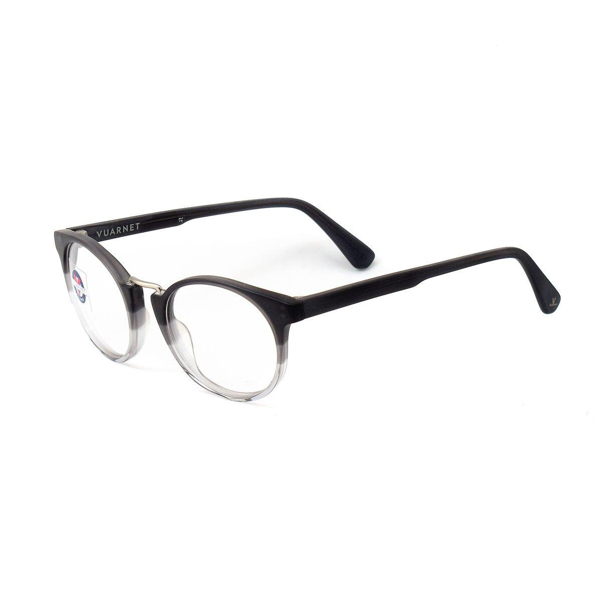Montura de Gafas Mujer Vuarnet Ø 45 mm