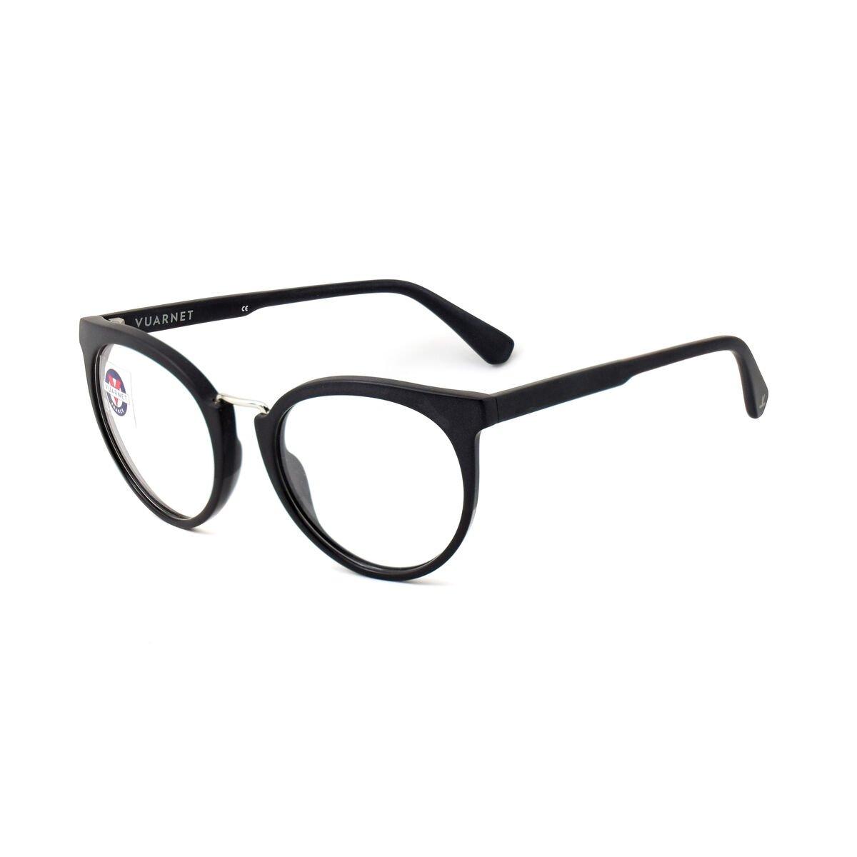 Montura de Gafas Mujer Vuarnet Ø 50 mm