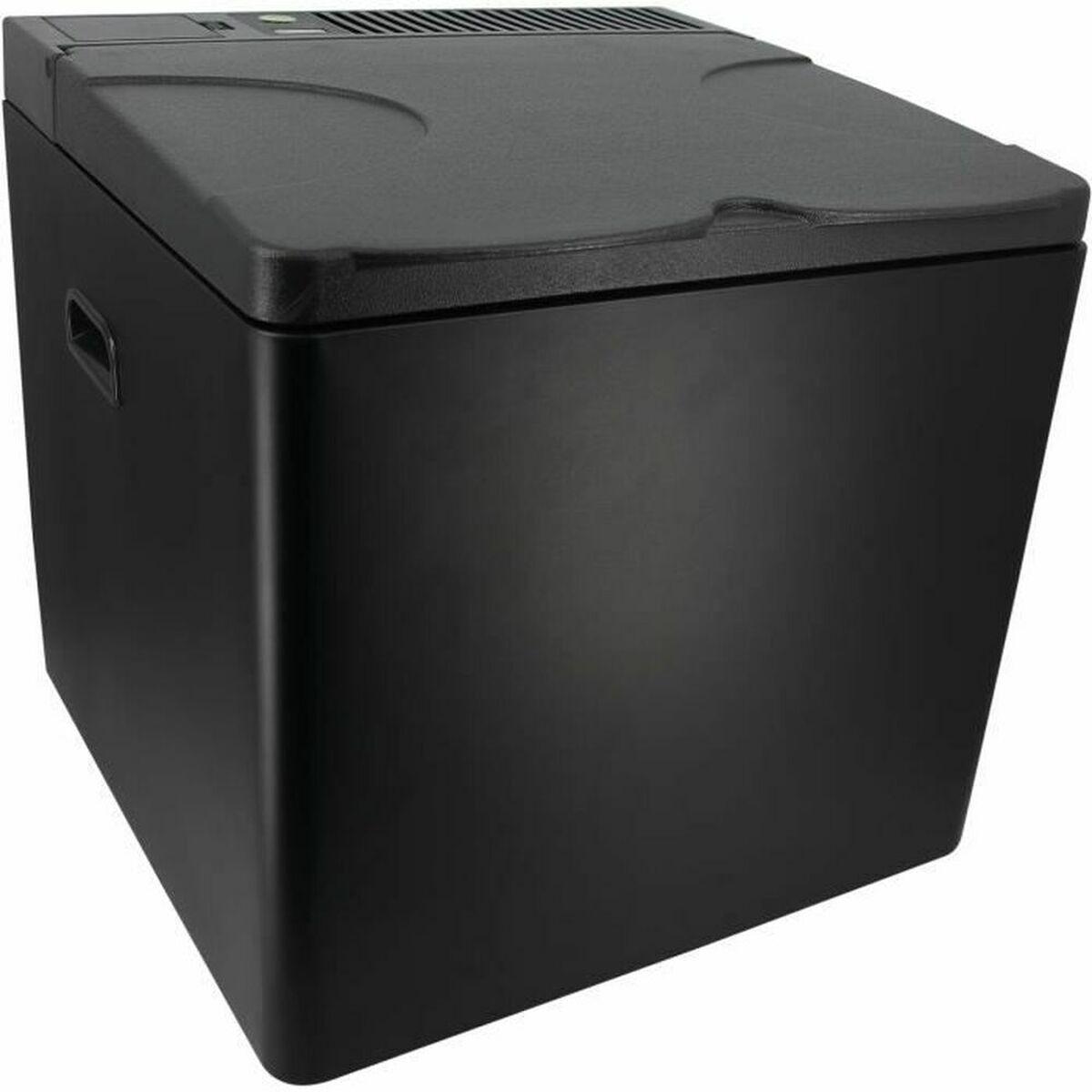 Nevera Portátil Eléctrica 42 L