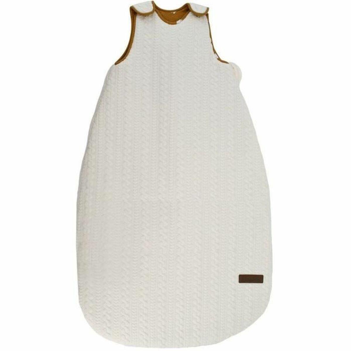 Saco de Dormir para Bebé Domiva BOUBOU