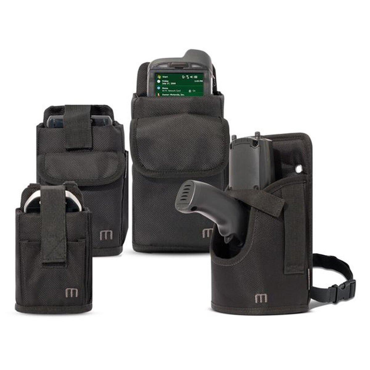 Fundas Mobilis 031003