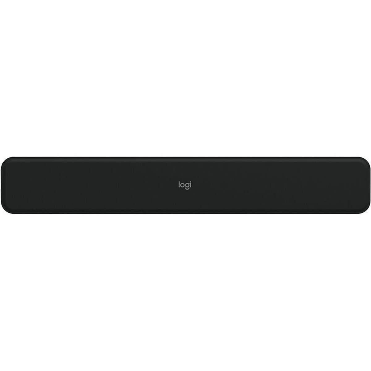 Soporte para Teclado Logitech 956-000001