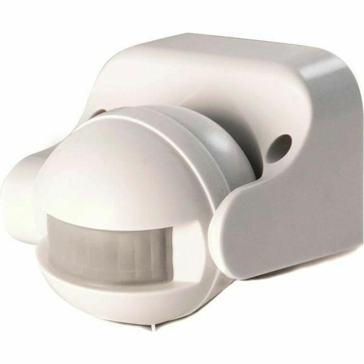 Detector de Movimiento SCS SENTINEL SCS T09W