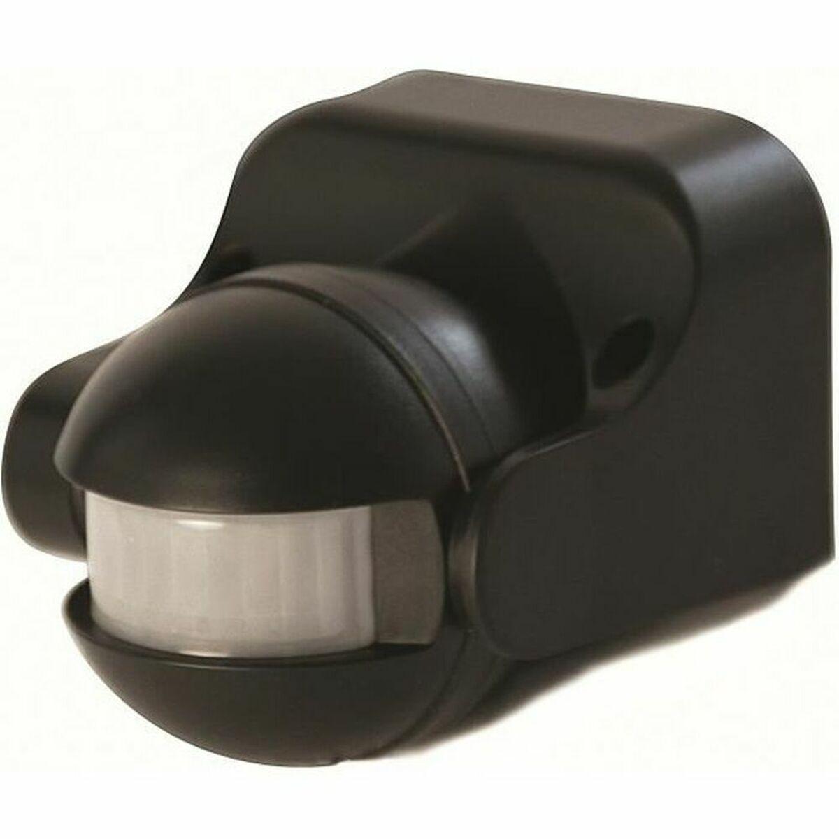 Detector de Movimiento SCS SENTINEL SCS T09B