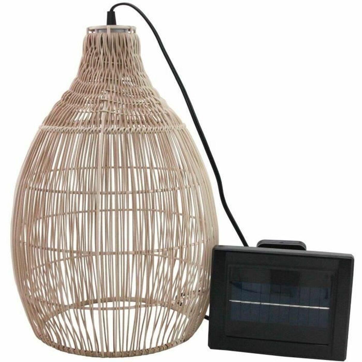 Lámpara solar Lumisky HOLIDAY A+