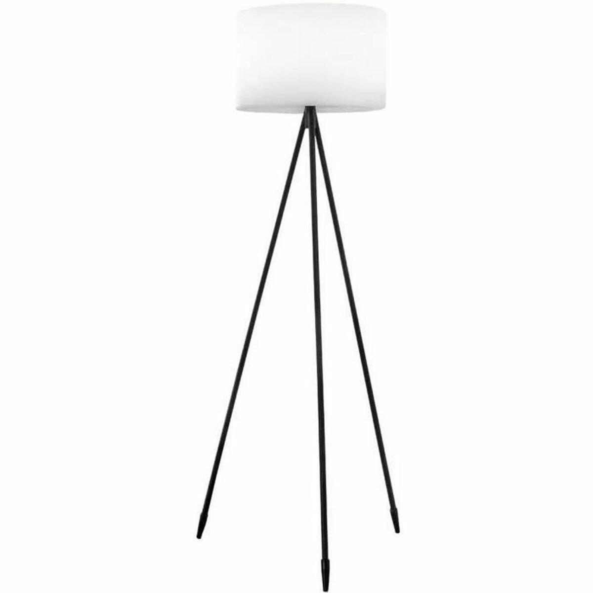 Lámpara de Pie Lumisky H150 Blanco