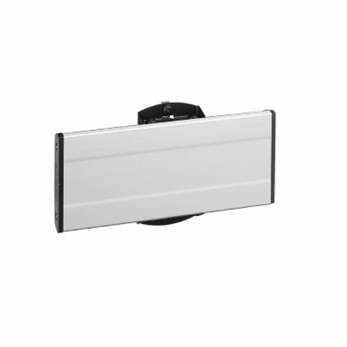 Soporte ajustable Vogel's 7234020 Pantallas