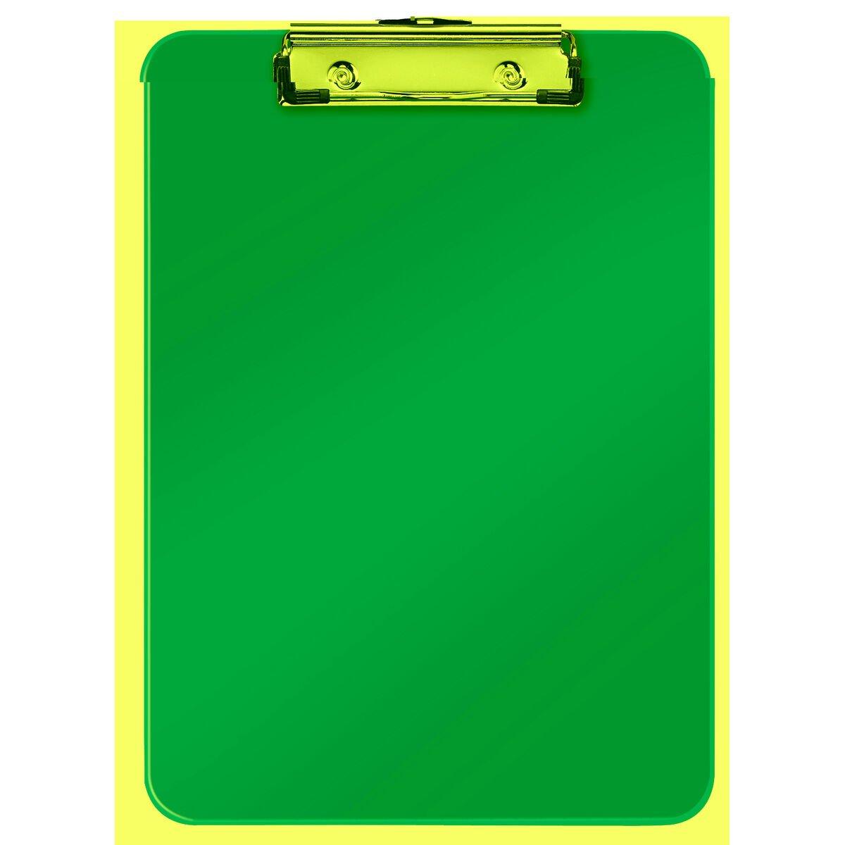 Carpeta Leitz