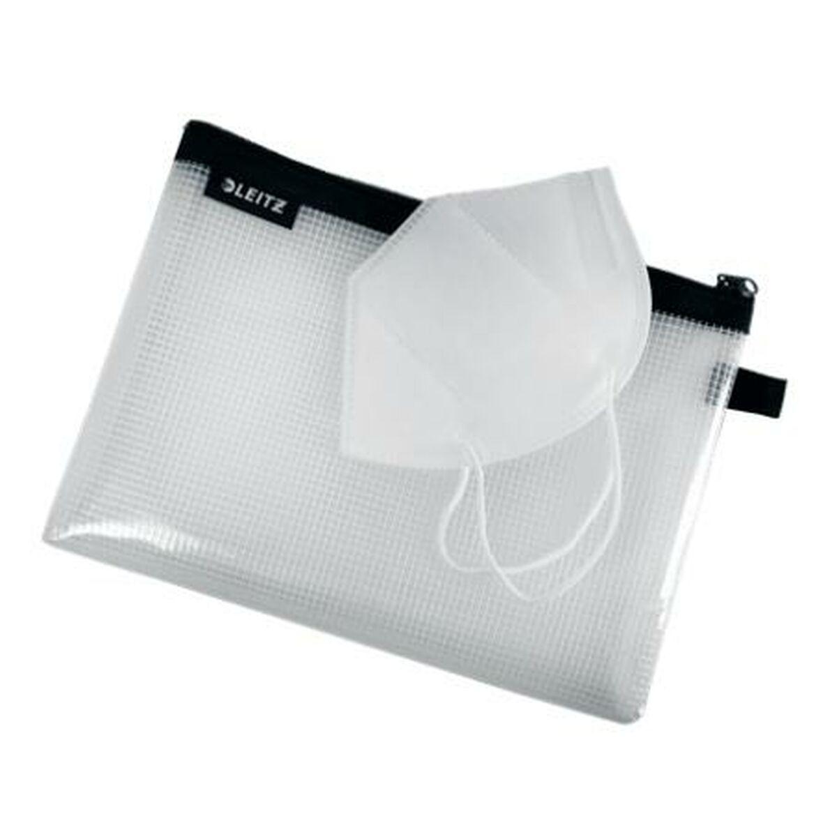 Neceser de Viaje Leitz Plástico