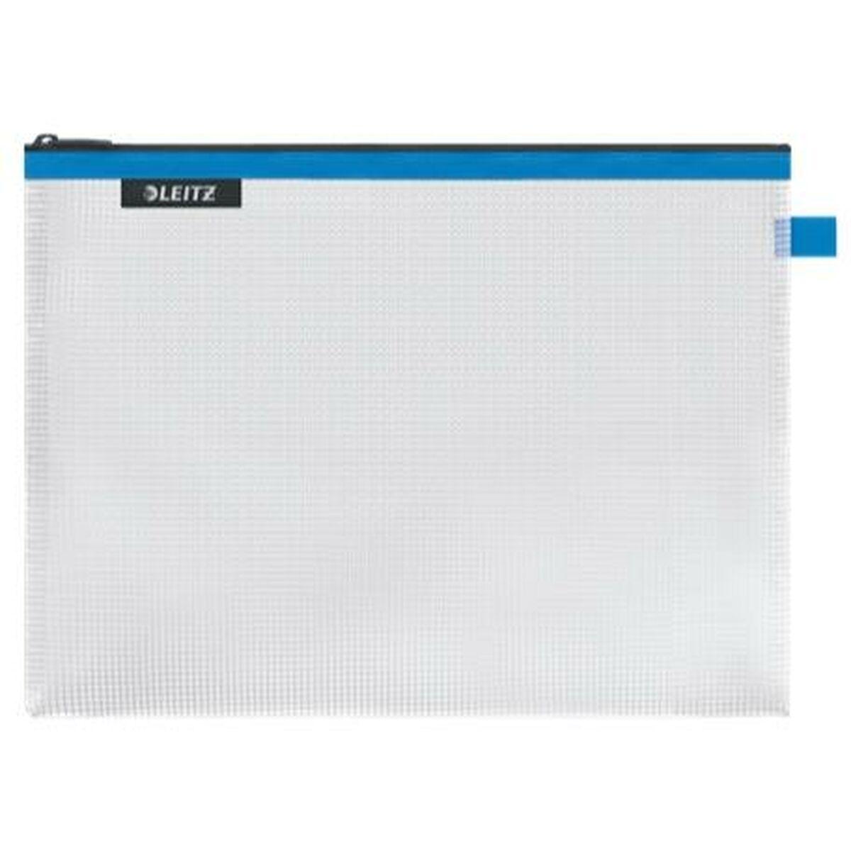 Neceser de Viaje Leitz Azul