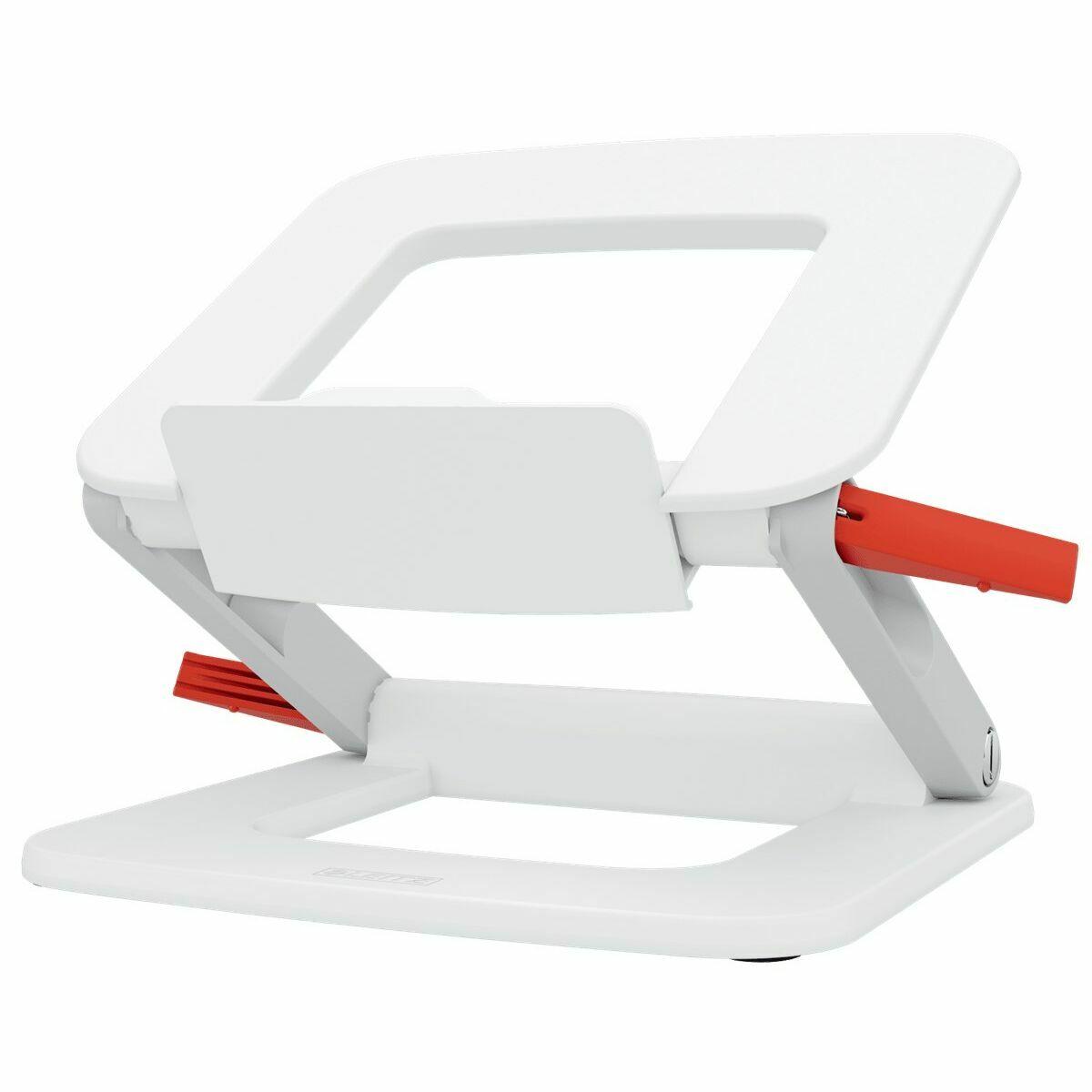 Soporte para Portátil Leitz Ergo