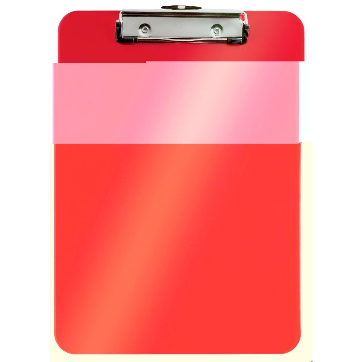 Carpeta Leitz