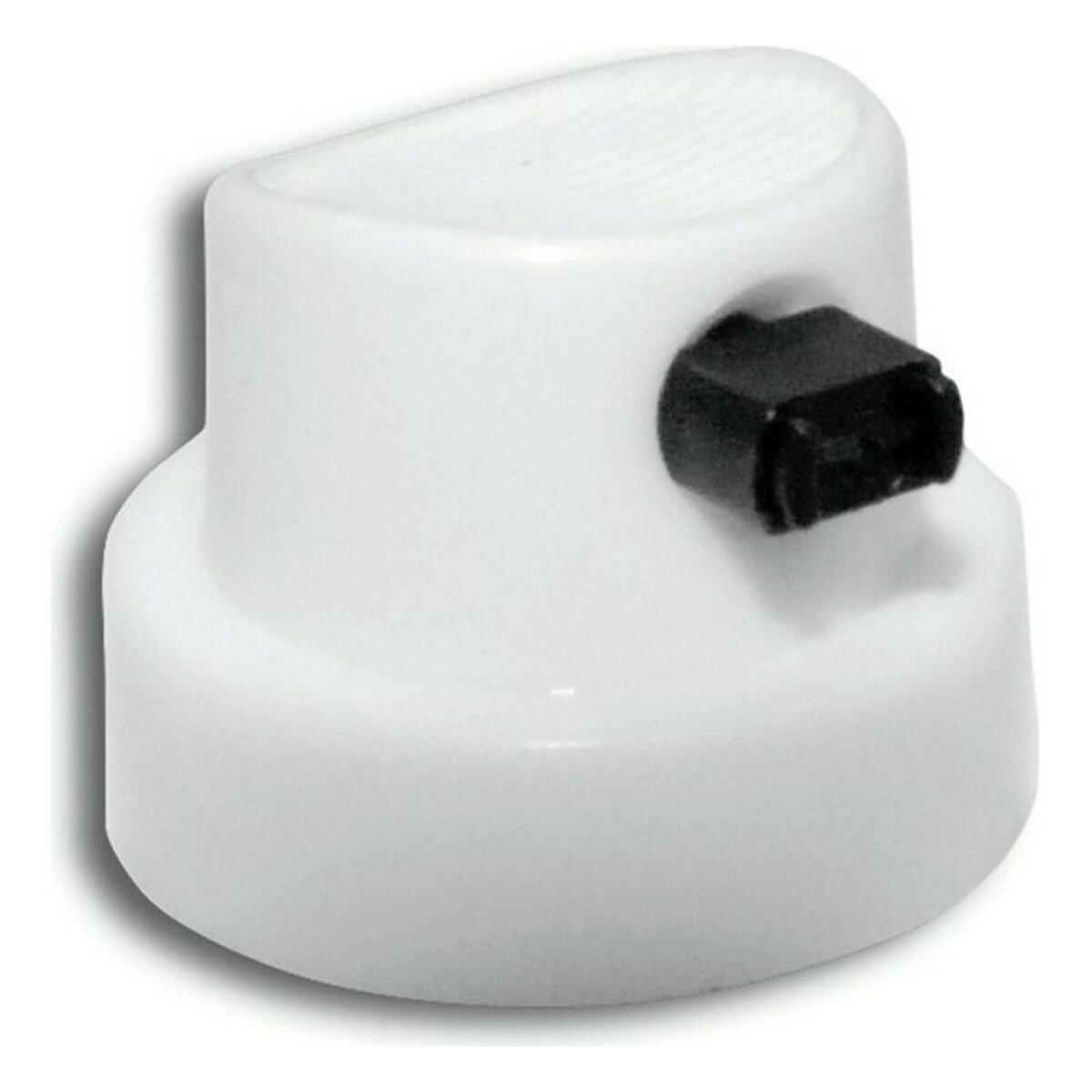 Goma Líquida para Coches Foliatec Negro 400 ml (2 pcs)