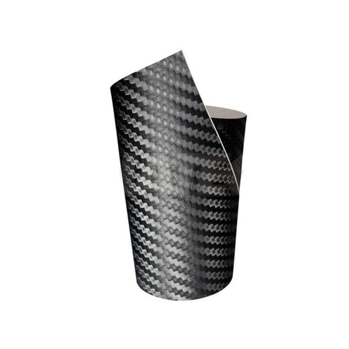 Lámina Foliatec FT3160