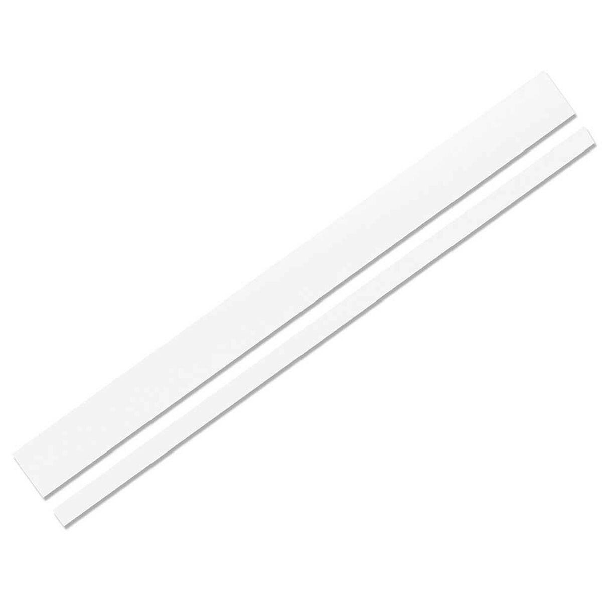 Pastillas de freno Foliatec FO33931 Blanco