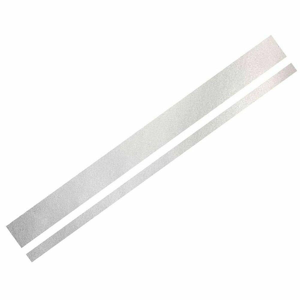 Pastillas de freno Foliatec FO33934
