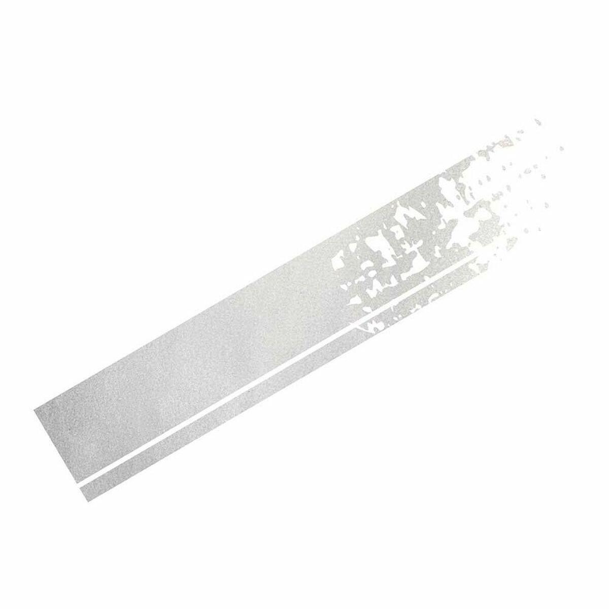 Pastillas de freno Foliatec FO33953