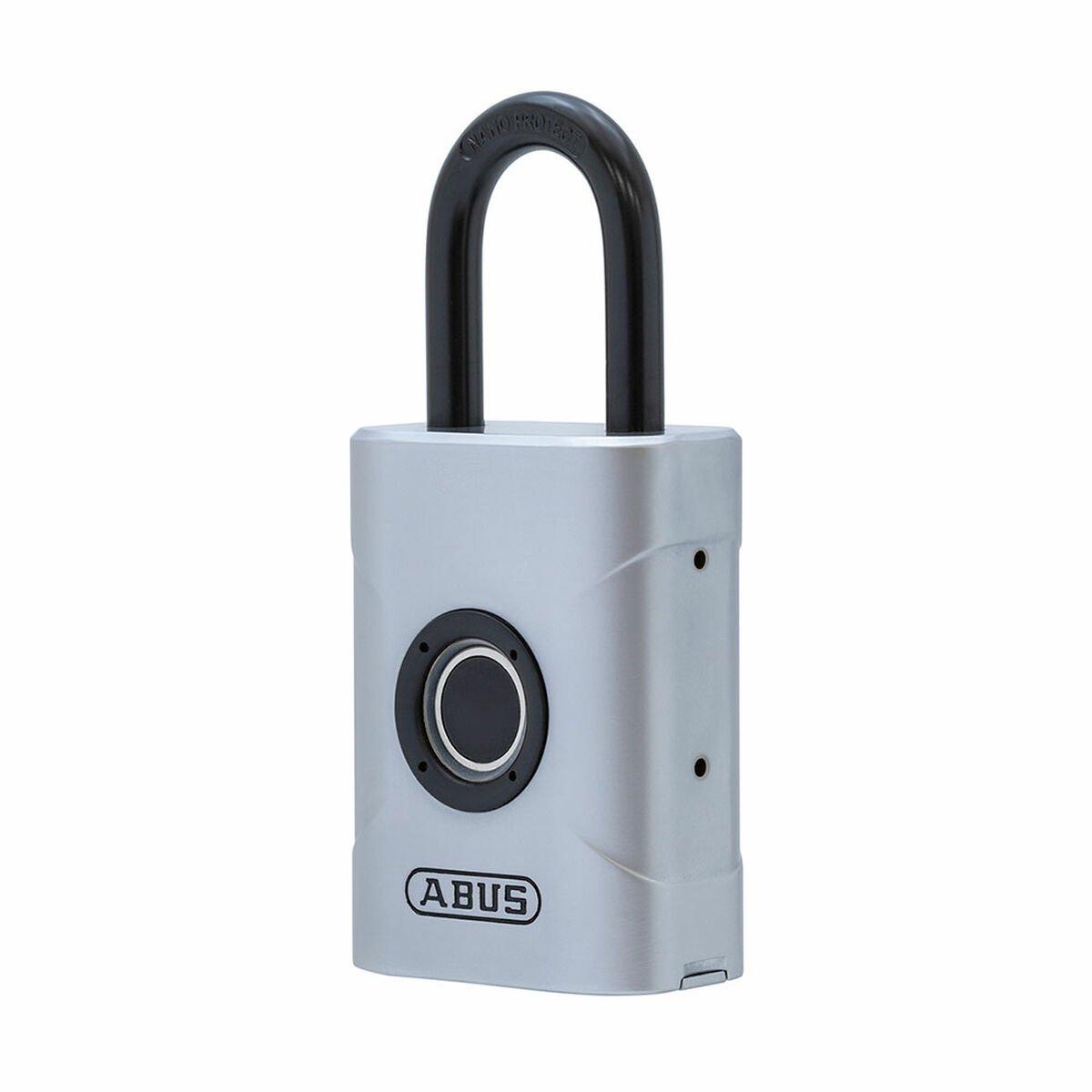 Candado de Huella Dactilar ABUS Touch 57/45