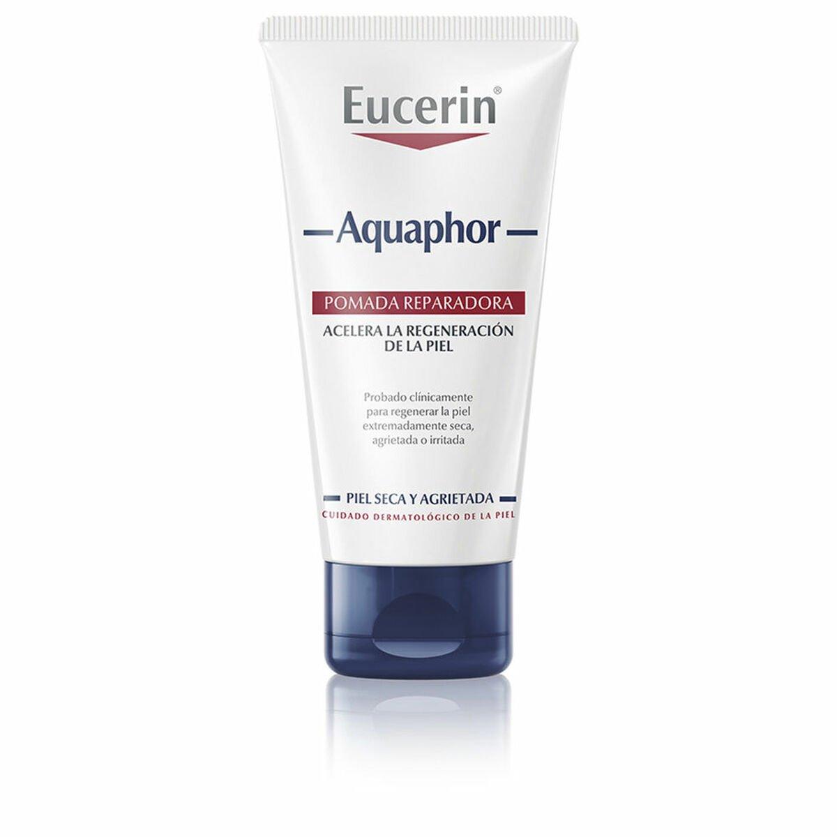 Pomada reparadora Eucerin Aquaphor 45 ml