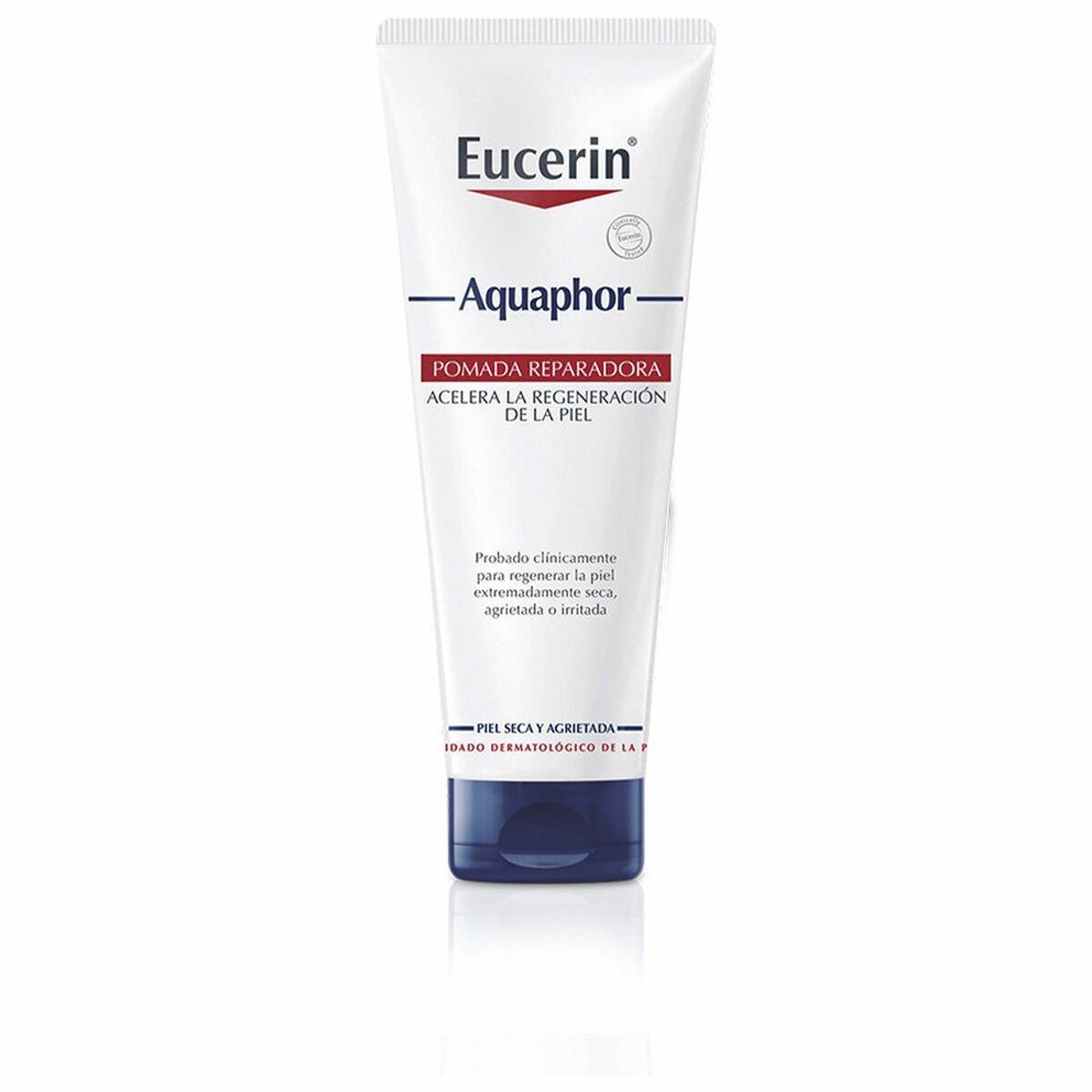 Pomada reparadora Eucerin Aquaphor 220 ml