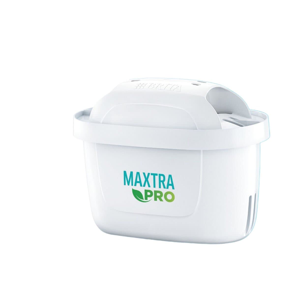 Filtro para Jarra Filtrante Brita MAXTRA Pro (6 Unidades)