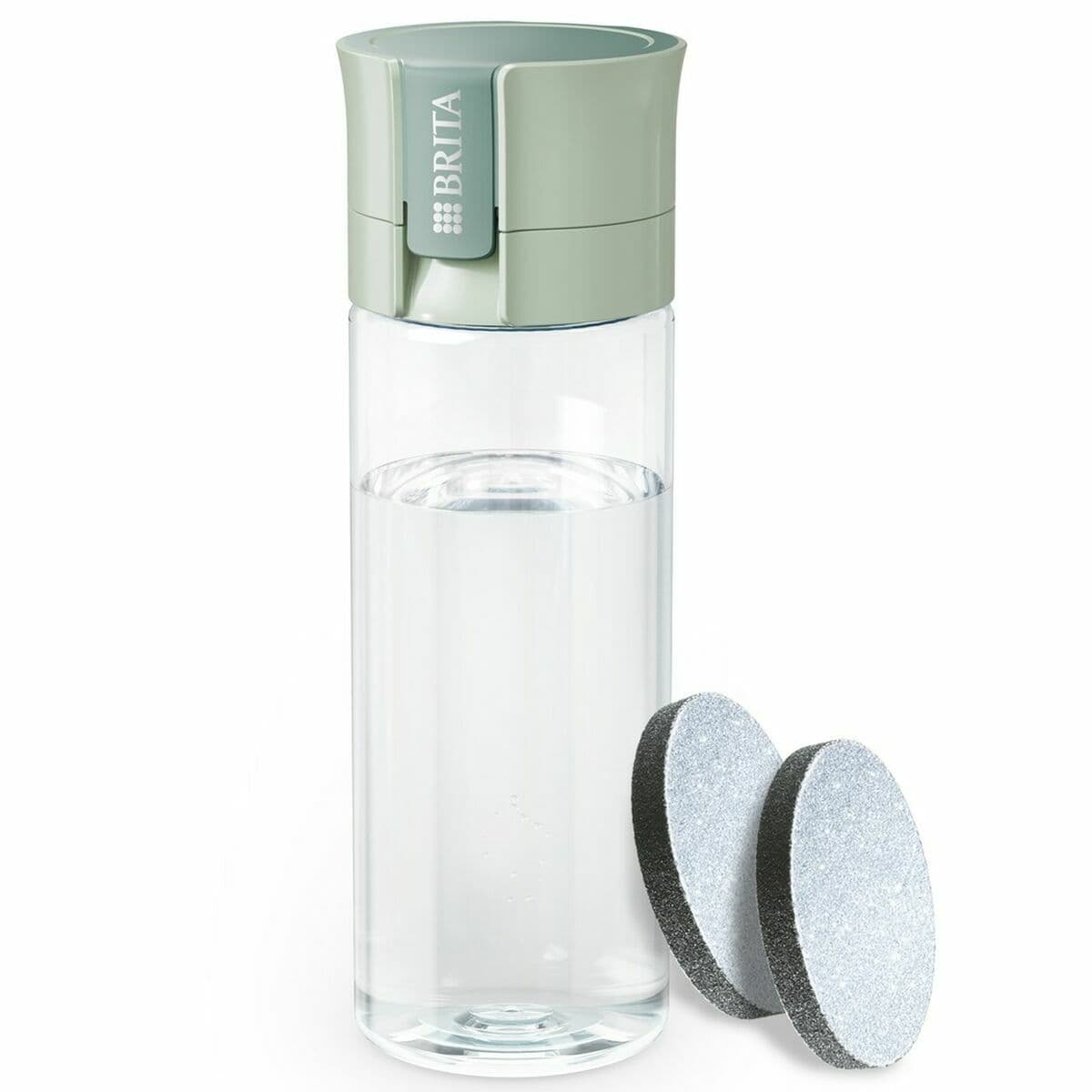 Botella Filtrante Brita 1052263