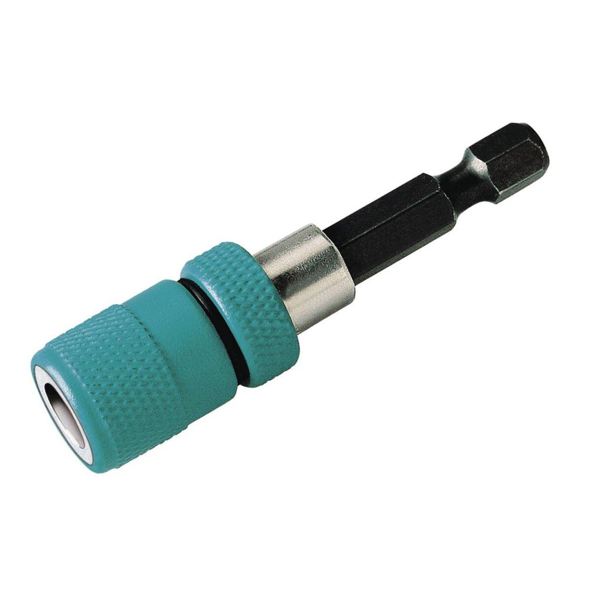Portapuntas Wolfcraft 2411000 Magnético