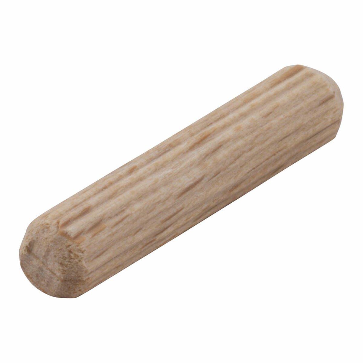 Clavijas de carpintería Wolfcraft