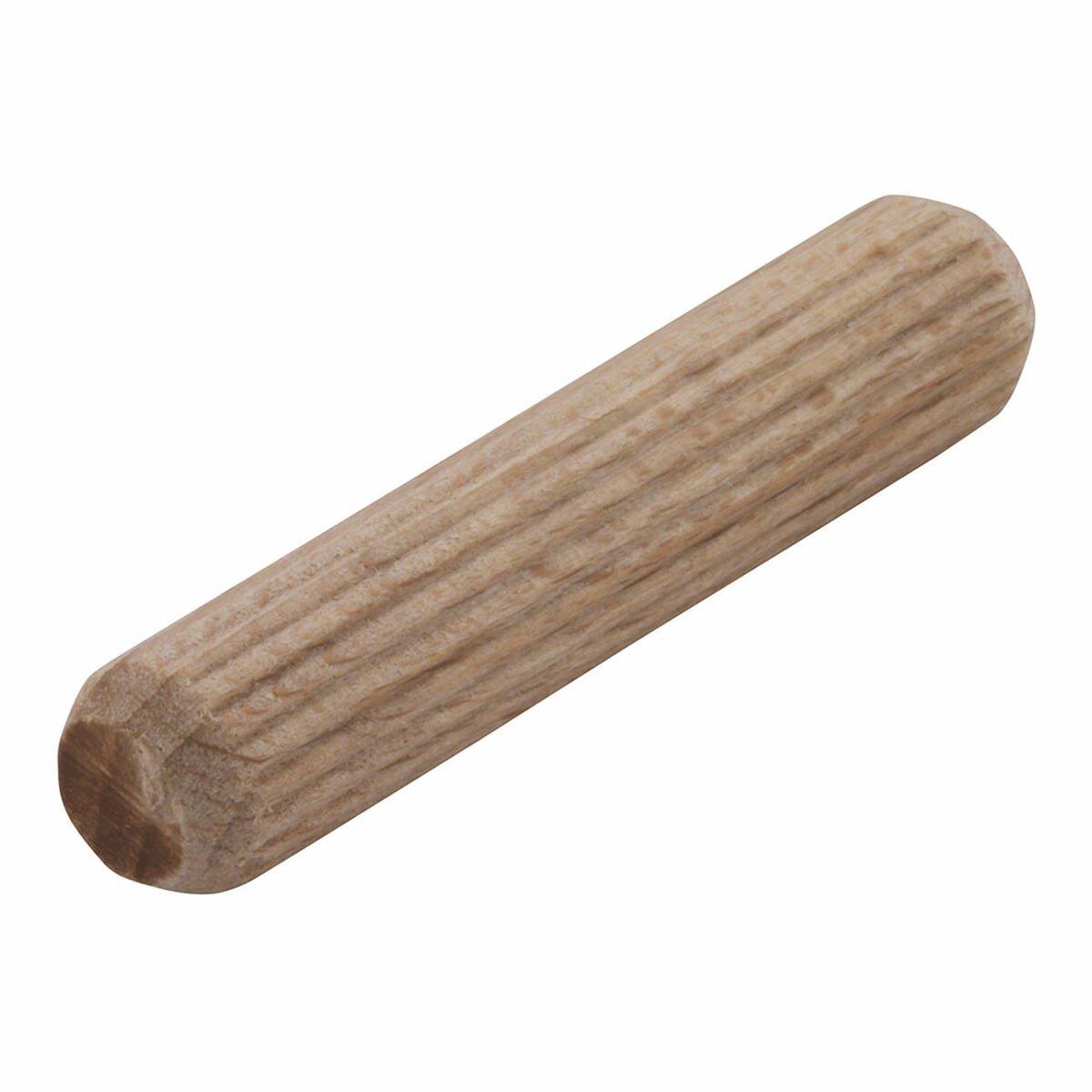 Clavijas de carpintería Wolfcraft