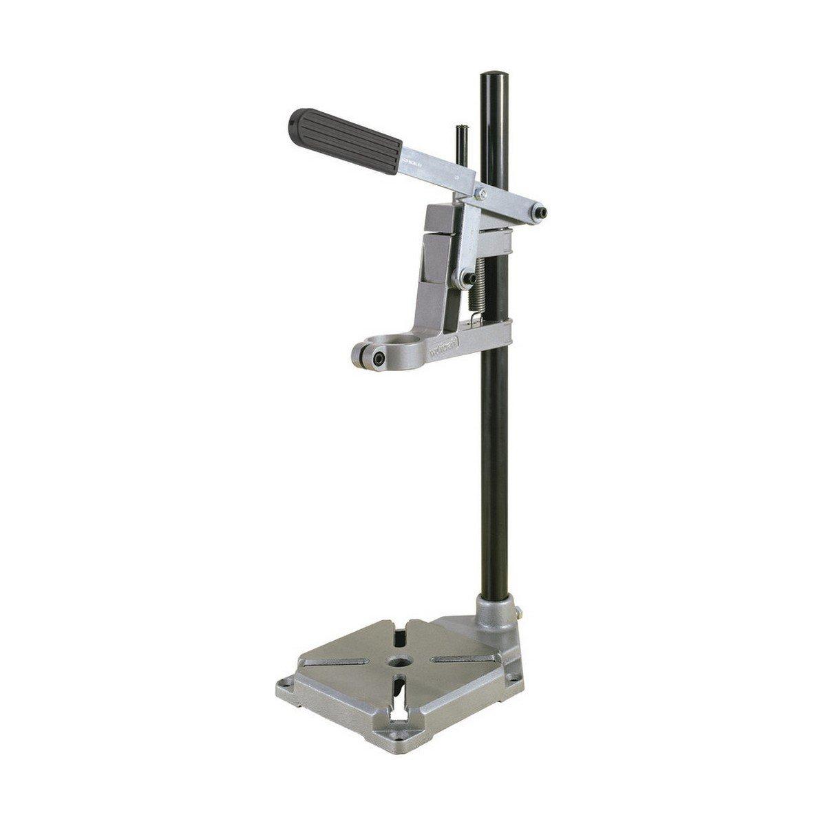 Soporte para taladro Wolfcraft 3406000 Taladro