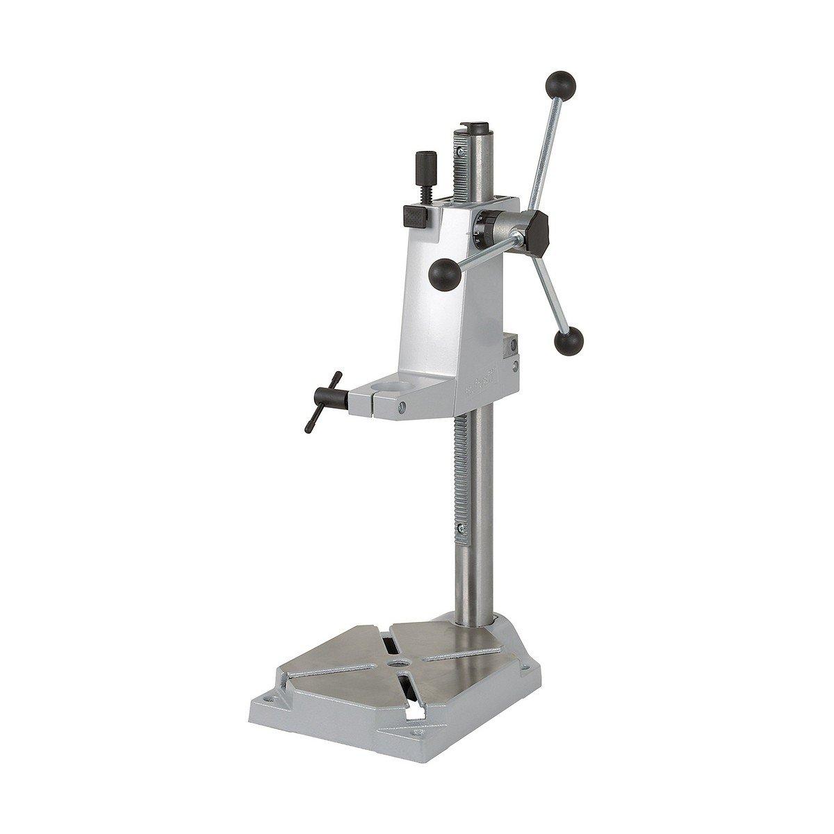 Soporte para taladro Wolfcraft 5027000 Taladro
