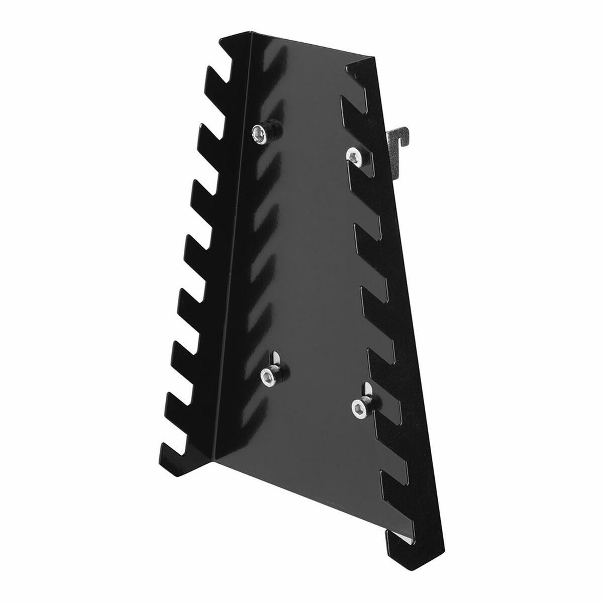 Organizador de Herramientas Wolfcraft 6800000 130 x 30 x 195 mm