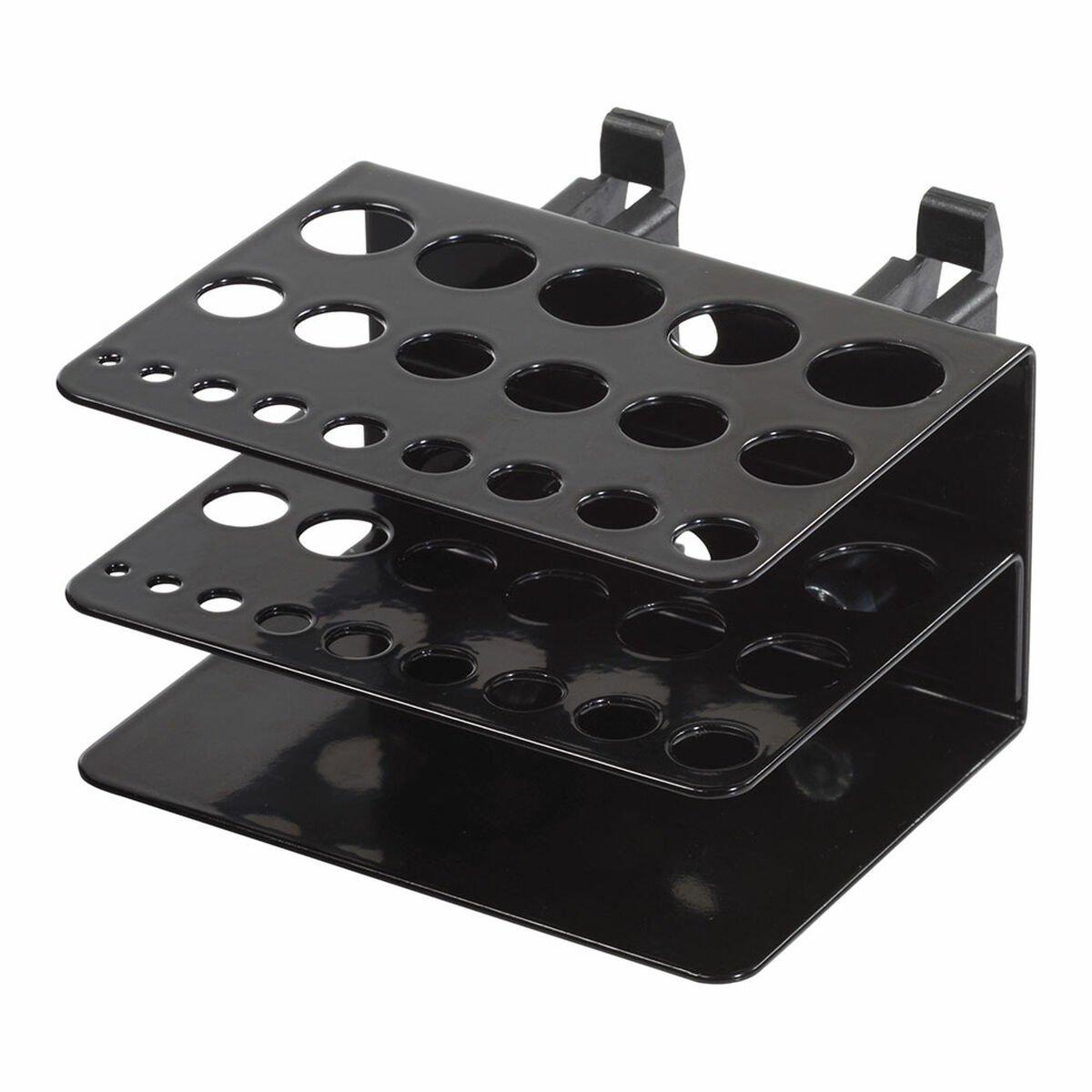 Portabrocas Wolfcraft 6804000