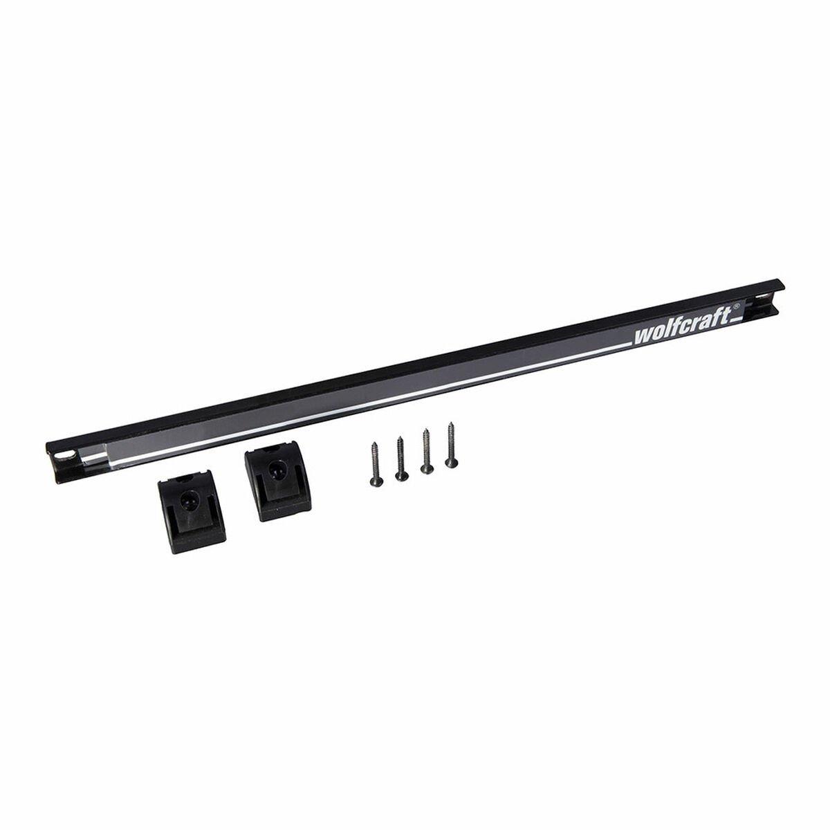 Colgador para herramientas Wolfcraft 6806000