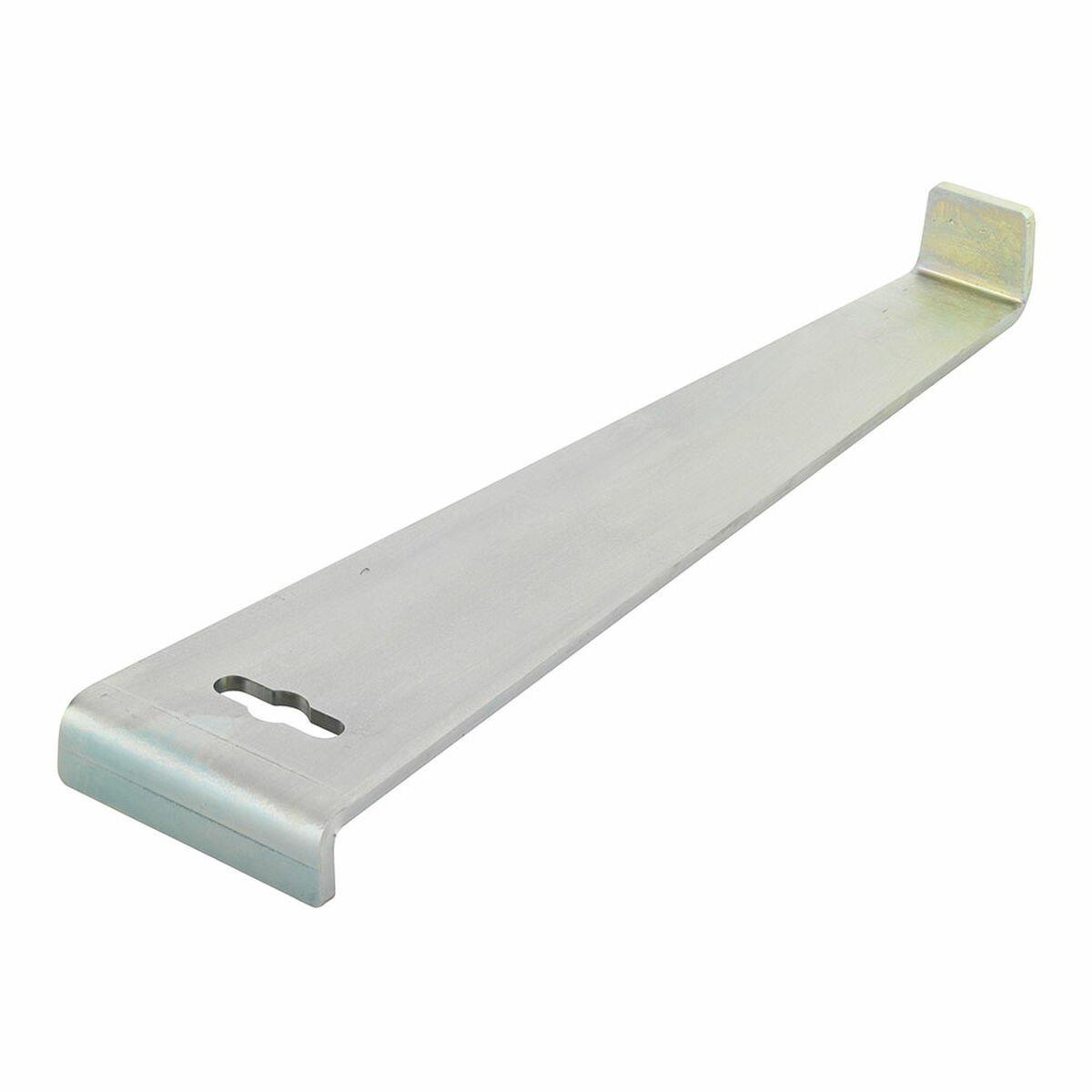Dispositivo para instalación de suelos laminados y de diseño Wolfcraft 6927000