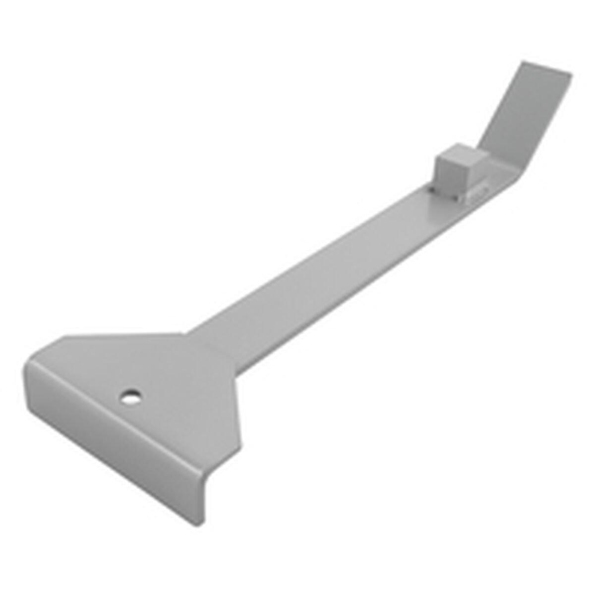 Paleta Wolfcraft 6928000 Cabezales intercambiables