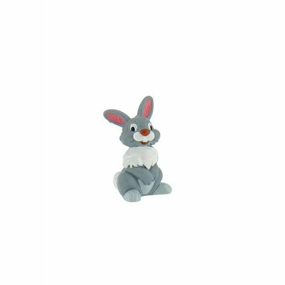 Figura de Acción Clásicos Disney 12421