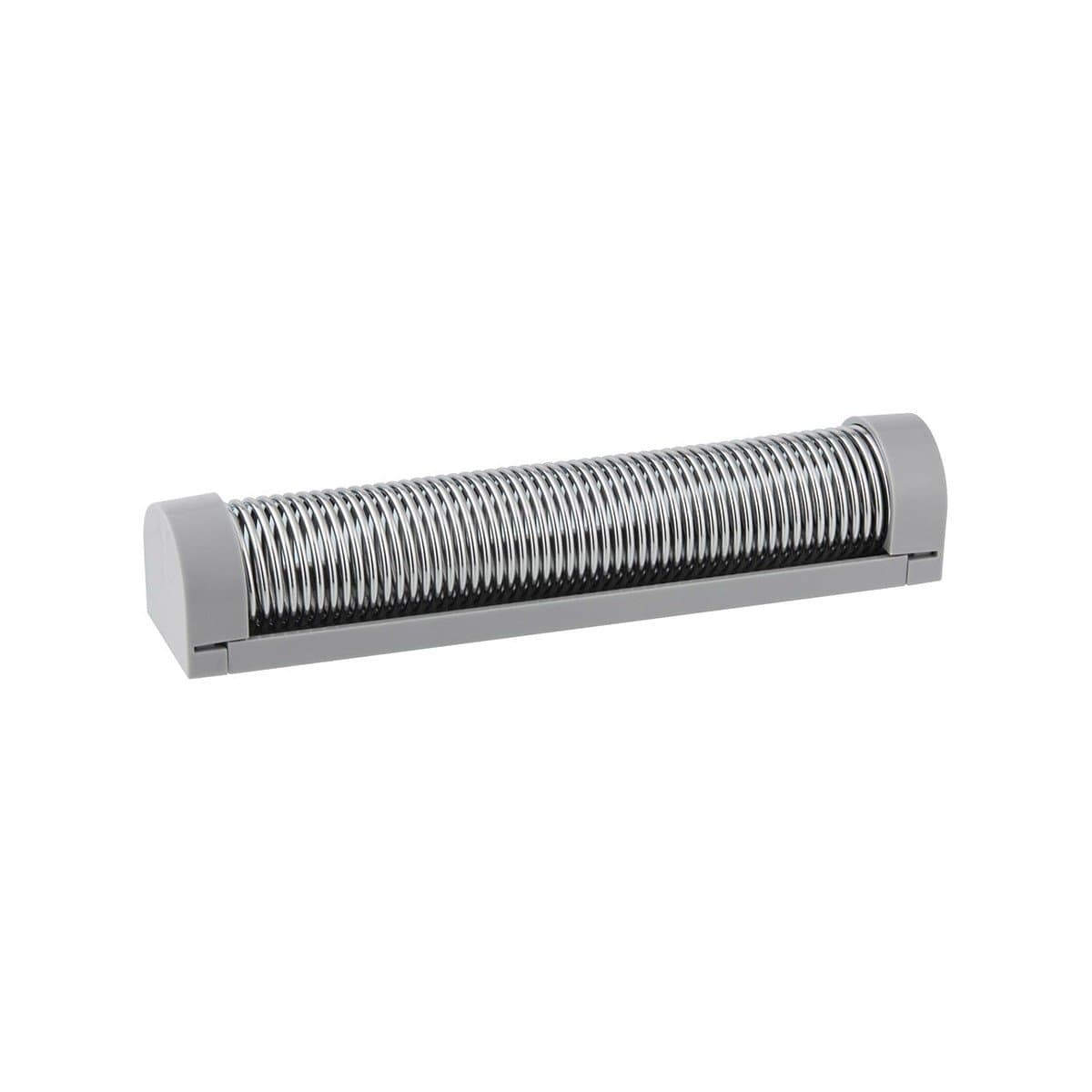 Organizador de Cajones Fackelmann Asia 18 cm Metal Plástico
