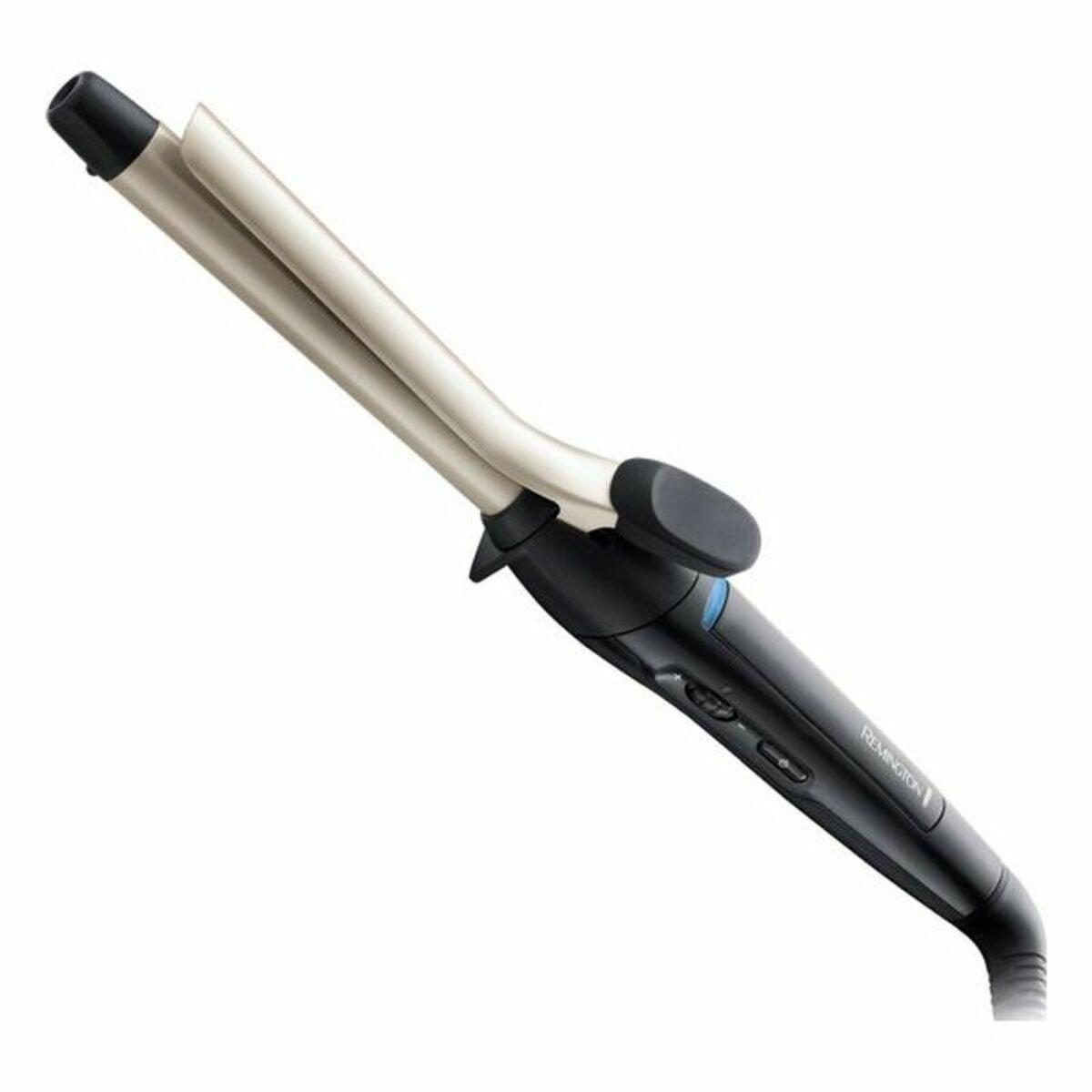 Rizador de Pelo Remington CI 5319 Negro
