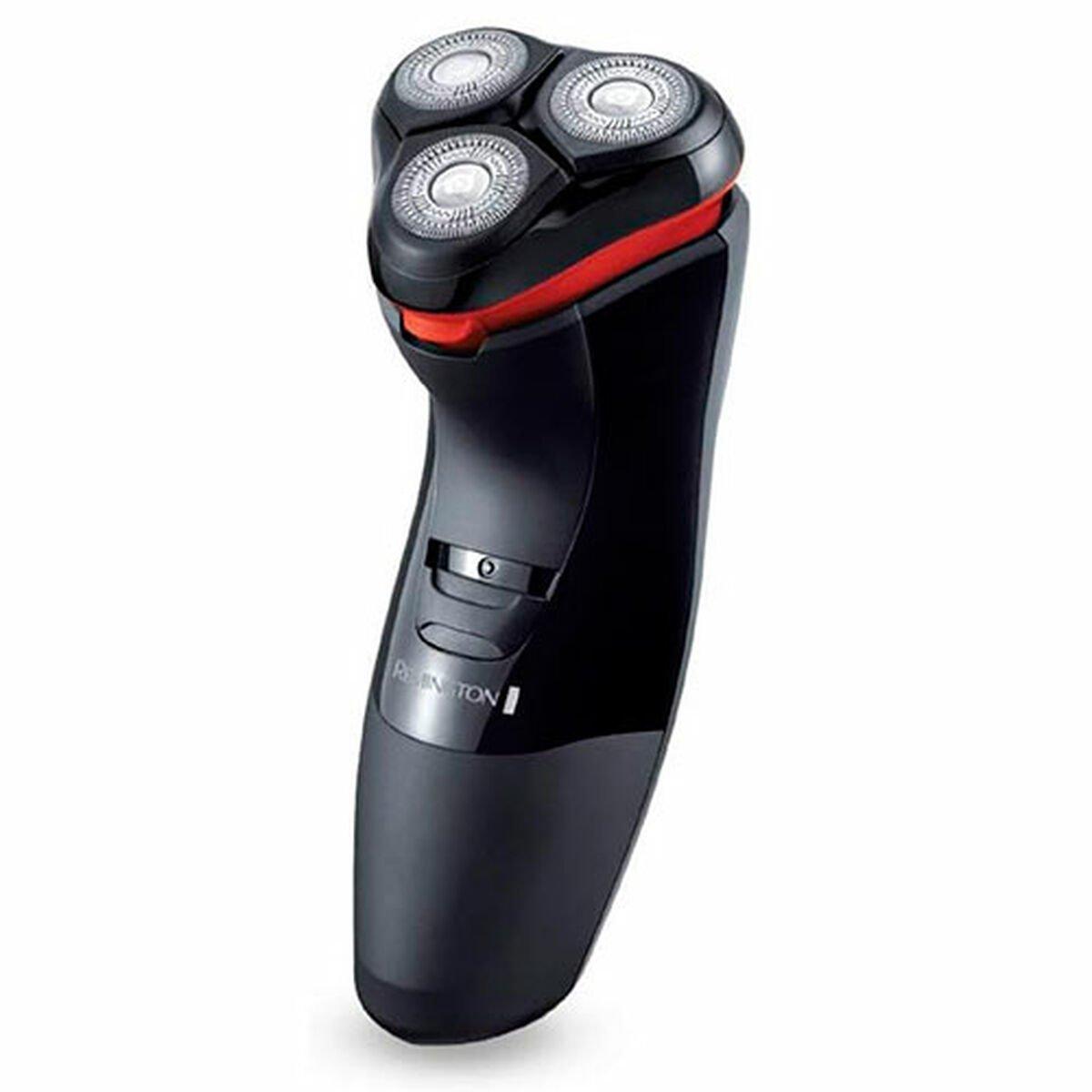Afeitadora eléctrica Remington POWER SERIES