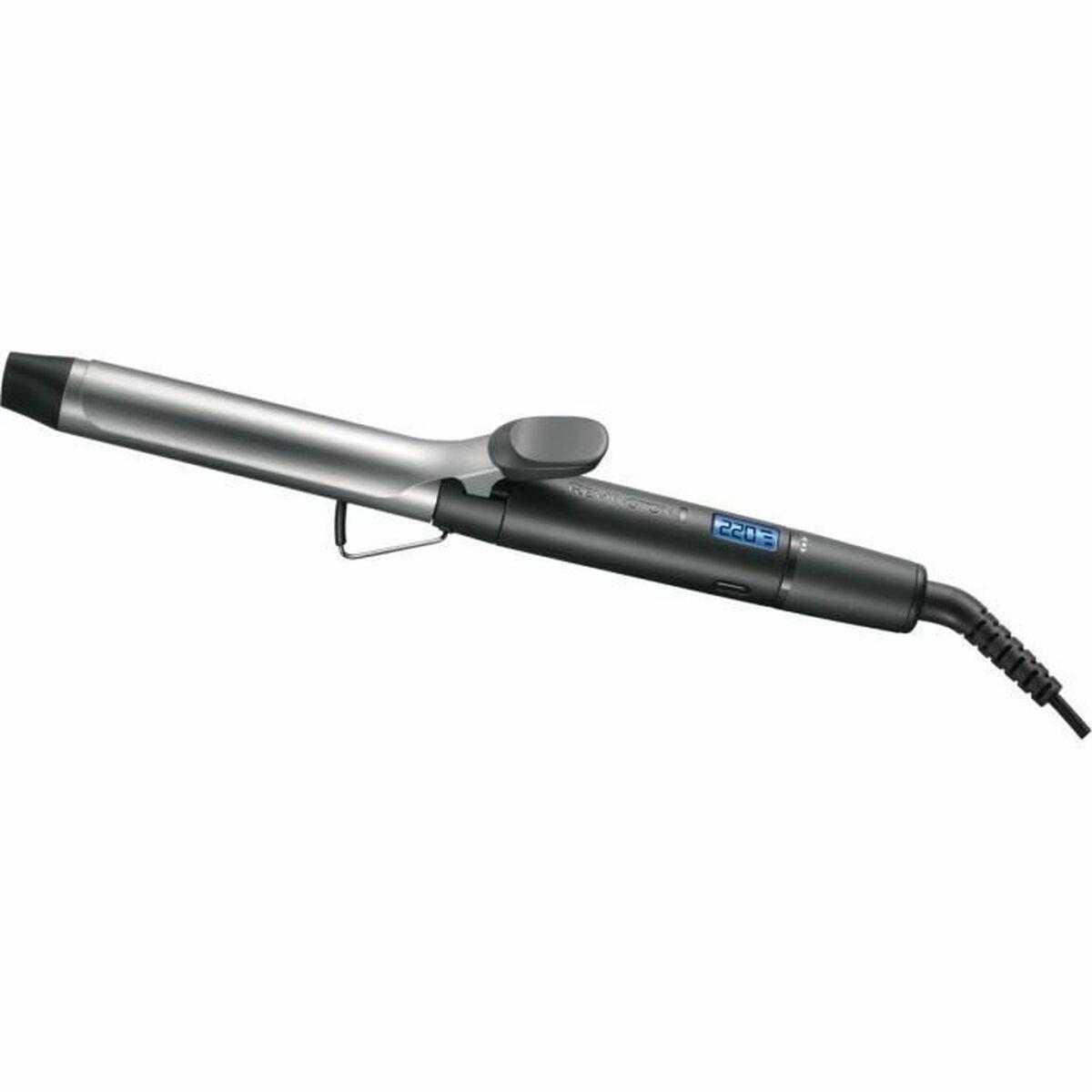 Rizador de Pelo Remington CI6525